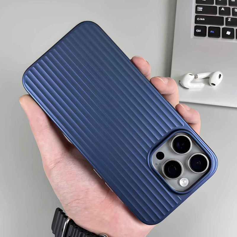 Case Rinowa Pro (COMPRE 1 LEVE 3)
