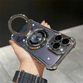 Case Tex Pro (COMPRE 1 LEVE 3)