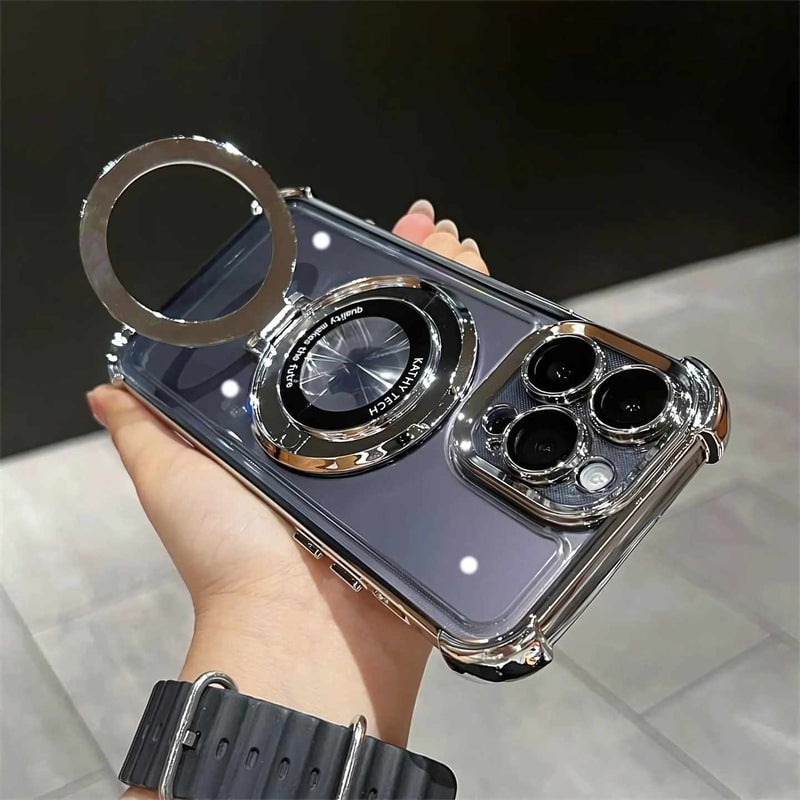 Case Tex Pro (COMPRE 1 LEVE 3)