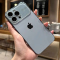 Case Fusion Pro (COMPRE 1 LEVE 3)