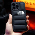 Case Dark Face (COMPRE 1 LEVE 3)