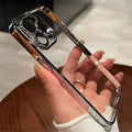 Case Slim Pro (COMPRE 1 LEVE 3)