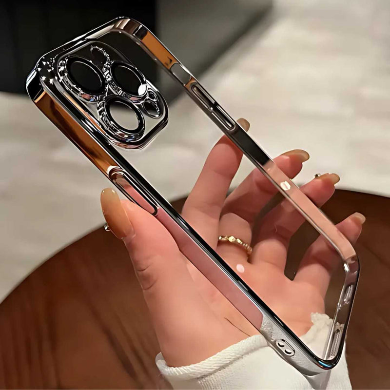 Case Slim Pro (COMPRE 1 LEVE 3)