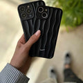 Case Nike Ryze (COMPRE 1 LEVE 3)