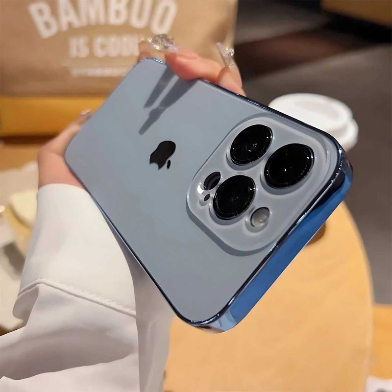 Case New Prime (COMPRE 1 LEVE 3)