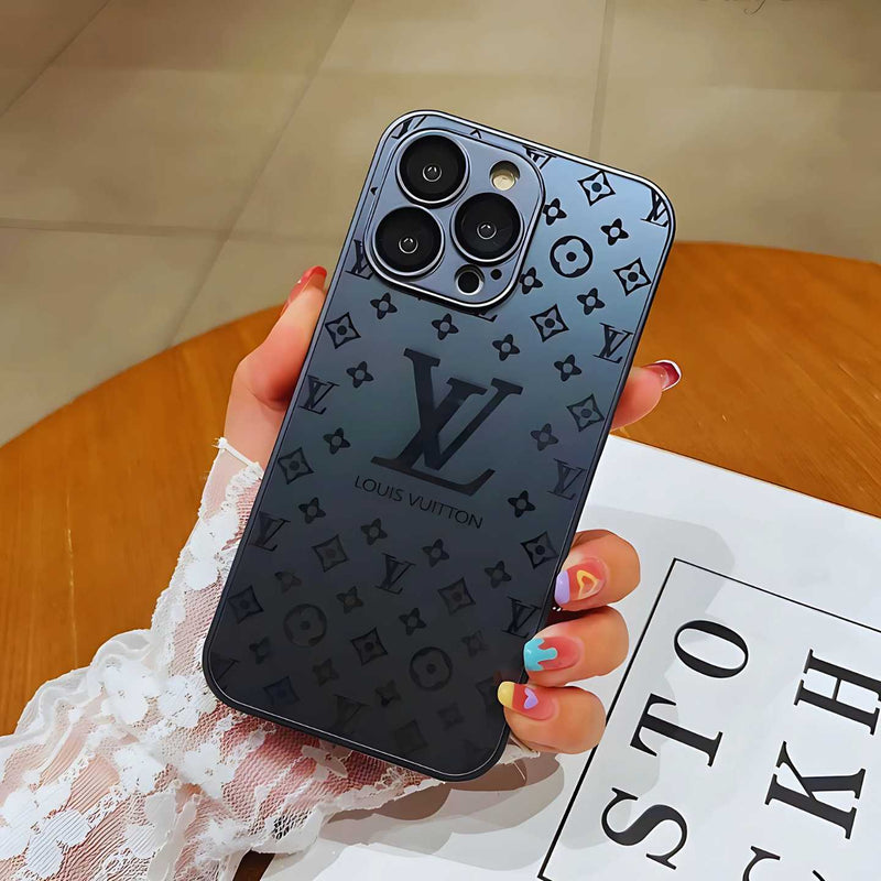 Case LV Premium (COMPRE 1 LEVE 3)