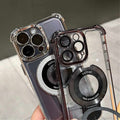 Case Tex Pro (COMPRE 1 LEVE 3)
