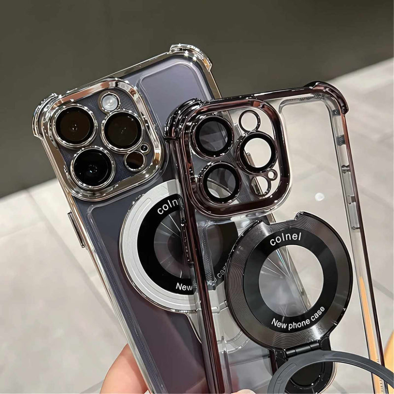 Case Tex Pro (COMPRE 1 LEVE 3)