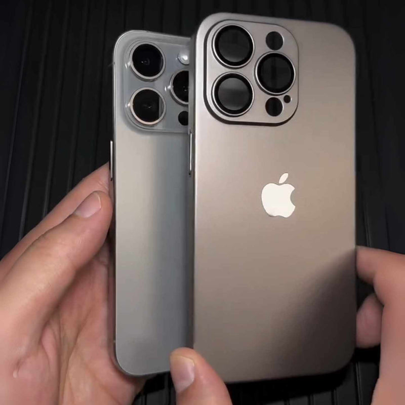 Case Elite Pro (COMPRE 1 LEVE 3)