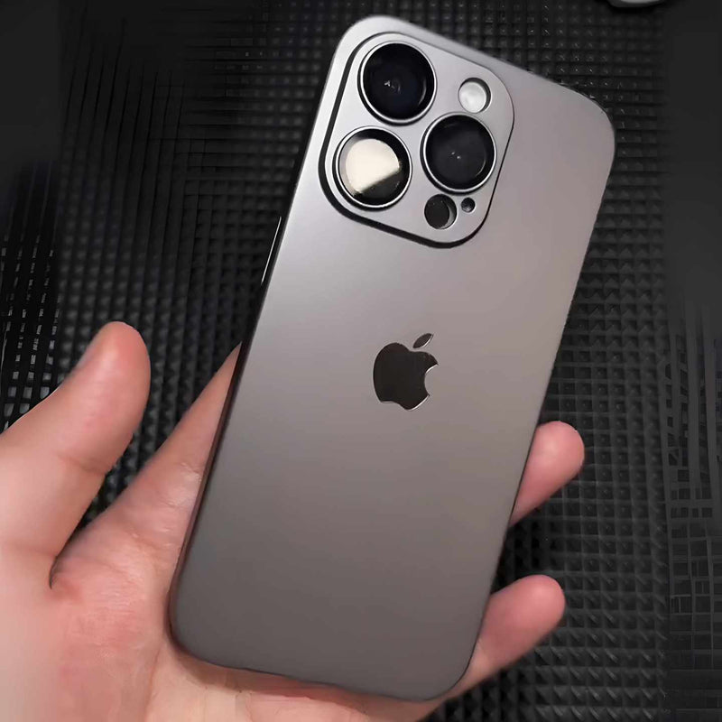 Case Elite Pro (COMPRE 1 LEVE 3)