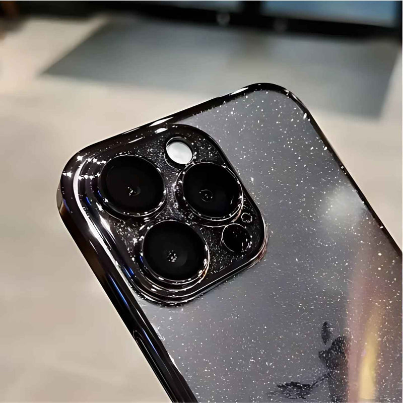 Case Star Prime (COMPRE 1 LEVE 3)