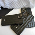 Case Nike Ryze (COMPRE 1 LEVE 3)