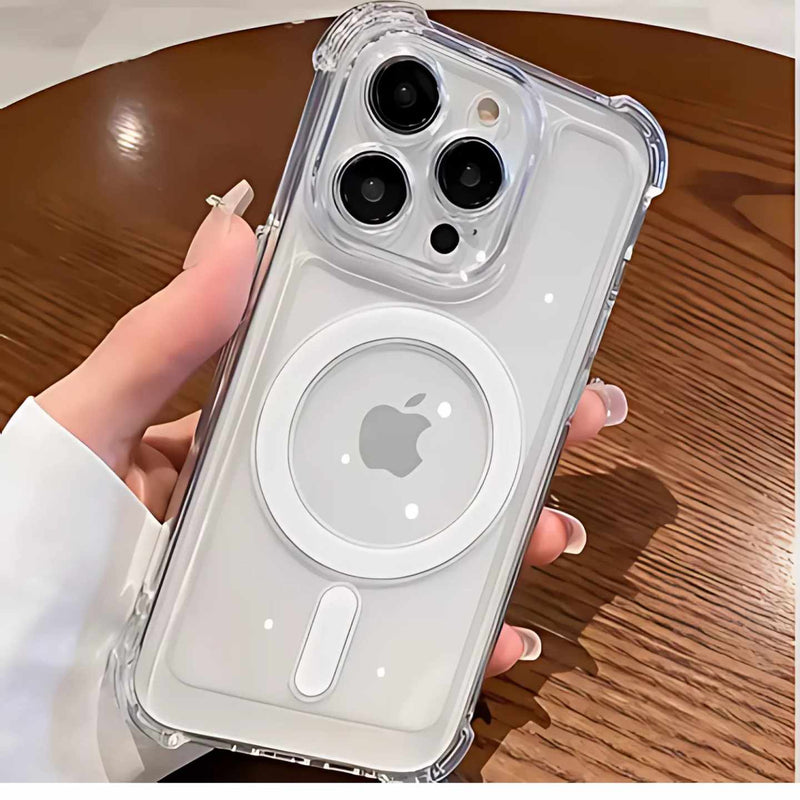Case Minimal Line (COMPRE 1 LEVE 3)