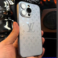 Case LV Premium (COMPRE 1 LEVE 3)