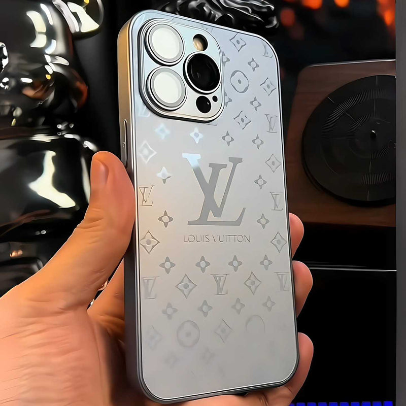 Case LV Premium (COMPRE 1 LEVE 3)