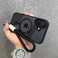 Case Ultra Max (COMPRE 1 LEVE 3)