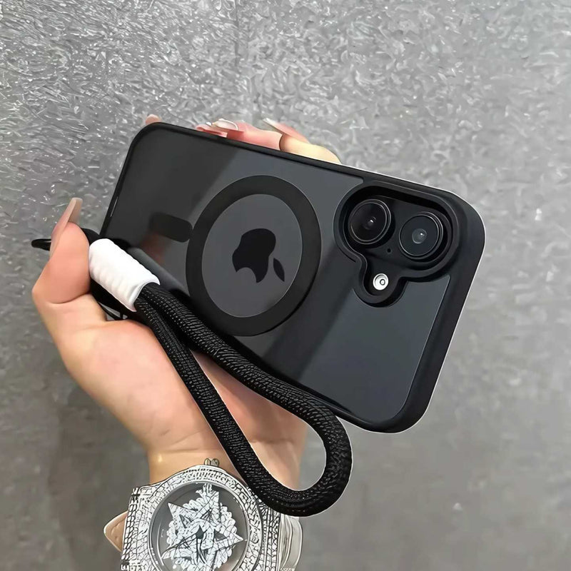 Case Ultra Max (COMPRE 1 LEVE 3)
