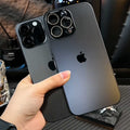 Case New Prime (COMPRE 1 LEVE 3)