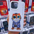 Case Exclusive Pet (COMPRE 1 LEVE 3)