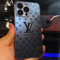 Case LV Premium (COMPRE 1 LEVE 3)