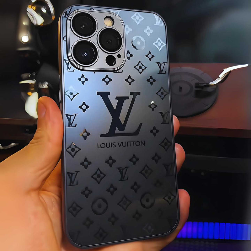 Case LV Premium (COMPRE 1 LEVE 3)