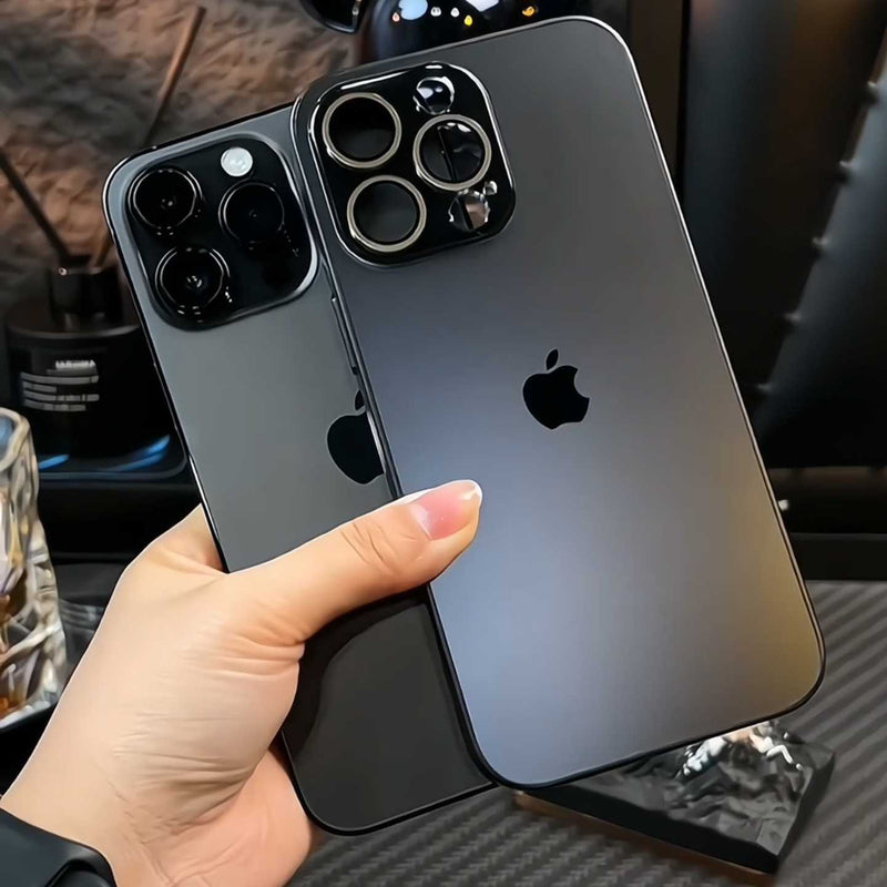 Case New Prime (COMPRE 1 LEVE 3)