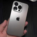 Case Elite Pro (COMPRE 1 LEVE 3)