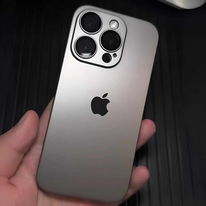 Case Elite Pro (COMPRE 1 LEVE 3)