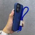 Case Ultra Max (COMPRE 1 LEVE 3)