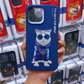 Case Exclusive Pet (COMPRE 1 LEVE 3)