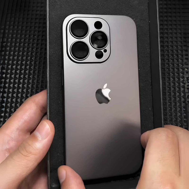 Case Elite Pro (COMPRE 1 LEVE 3)