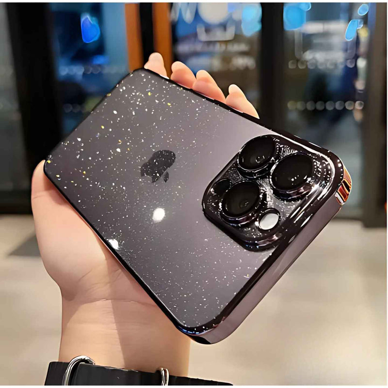 Case Star Prime (COMPRE 1 LEVE 3)