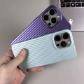 Case Rinowa Pro (COMPRE 1 LEVE 3)