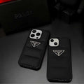 Case Puff Prada (COMPRE 1 LEVE 3)