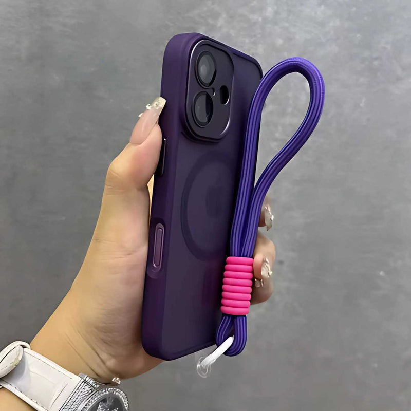 Case Ultra Max (COMPRE 1 LEVE 3)