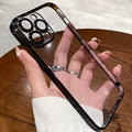 Case Slim Pro (COMPRE 1 LEVE 3)