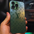 Case LV Premium (COMPRE 1 LEVE 3)