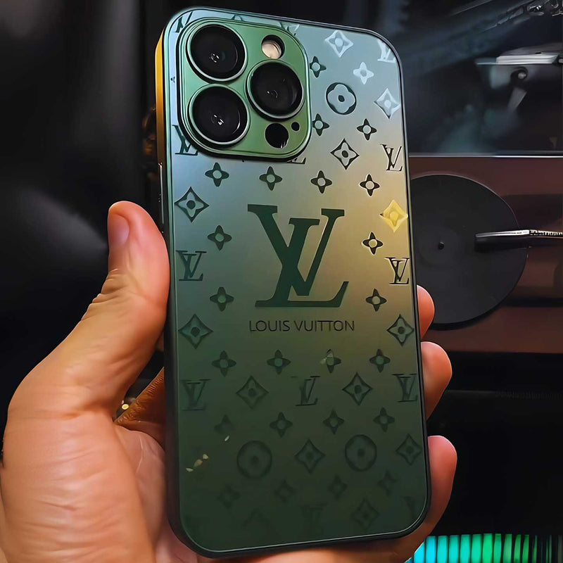 Case LV Premium (COMPRE 1 LEVE 3)