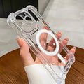 Case Minimal Line (COMPRE 1 LEVE 3)