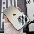 Case New Prime (COMPRE 1 LEVE 3)