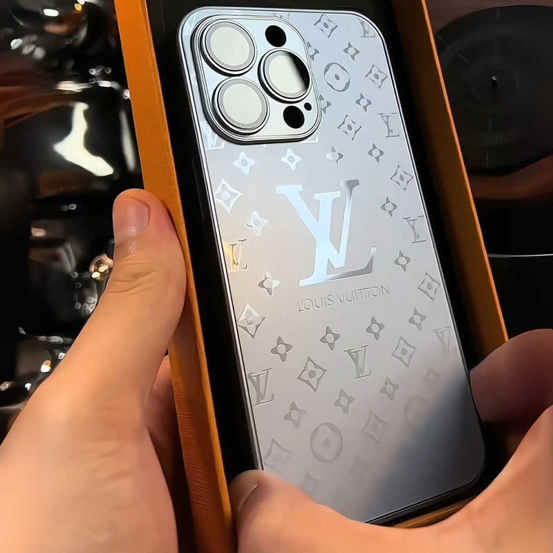 Case LV Premium (COMPRE 1 LEVE 3)