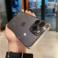 Case Star Prime (COMPRE 1 LEVE 3)