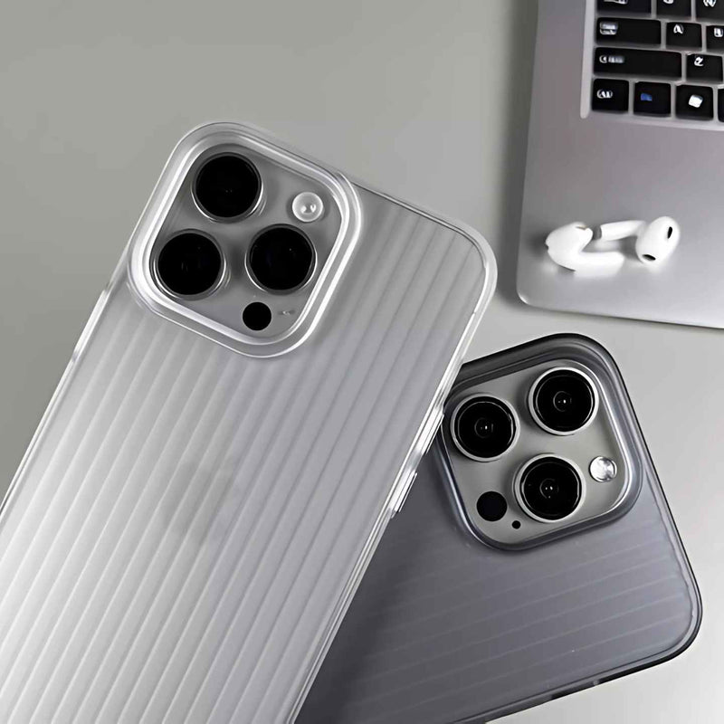 Case Rinowa Pro (COMPRE 1 LEVE 3)
