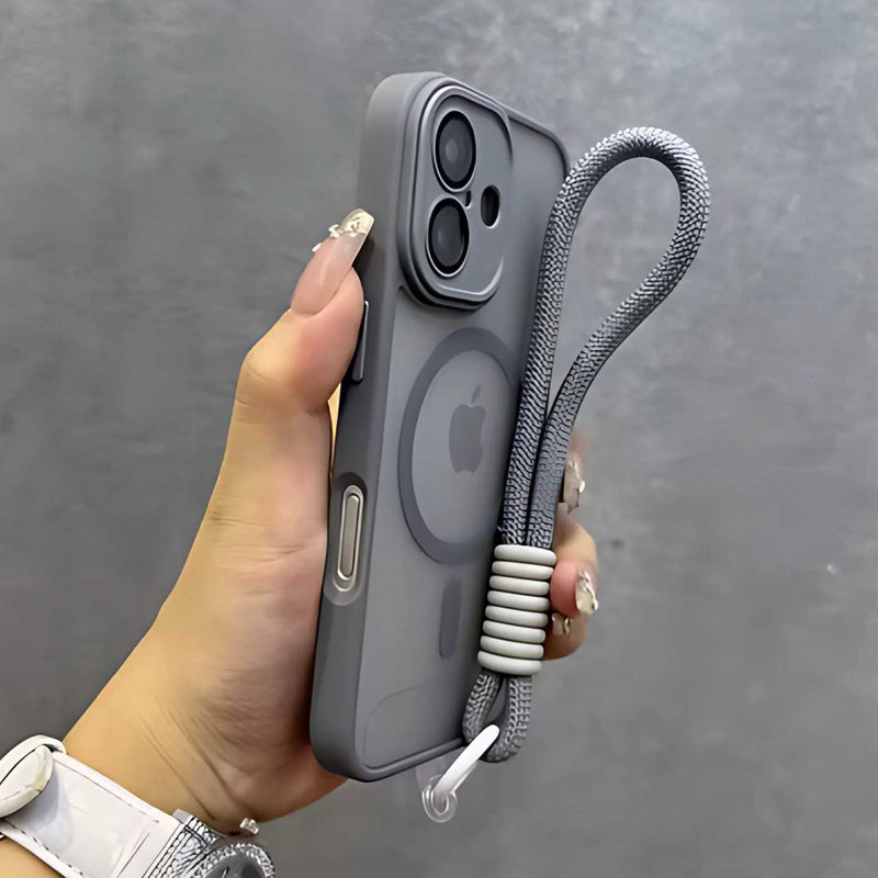 Case Ultra Max (COMPRE 1 LEVE 3)