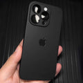Case Elite Pro (COMPRE 1 LEVE 3)
