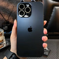 Case New Prime (COMPRE 1 LEVE 3)