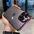 Case Star Prime (COMPRE 1 LEVE 3)