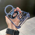 Case Tex Pro (COMPRE 1 LEVE 3)