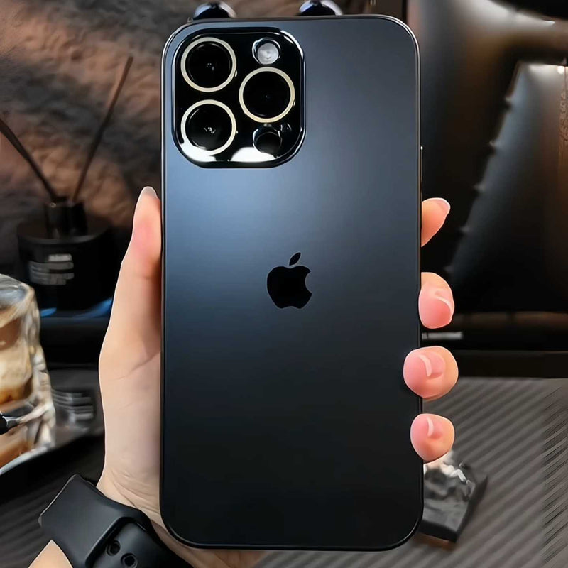 Case New Prime (COMPRE 1 LEVE 3)