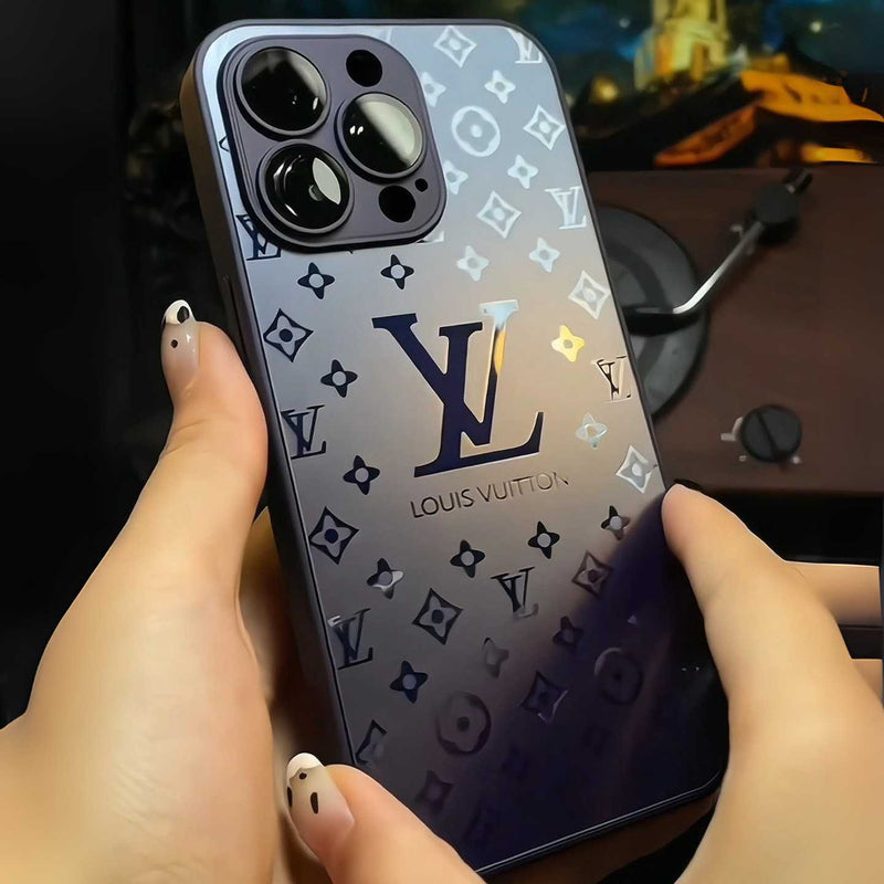Case LV Premium (COMPRE 1 LEVE 3)